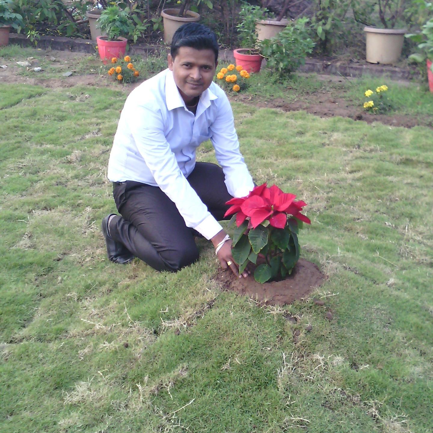 YadaPinku's profile picture. 