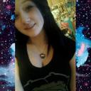 Alysha Fox - @FoxAlysha - Twitter