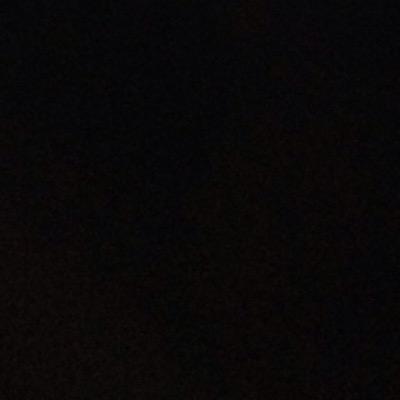 mcpe_05's profile picture. 