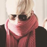 1993© Huang Zi Tao EXO