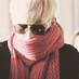 Tao (@exozitaohuang) Twitter profile photo Tao (@exozitaohuang) Twitter profile photo