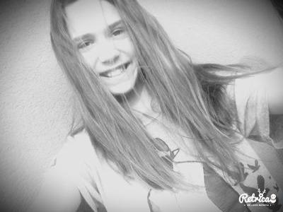 emavranic's profile picture. 