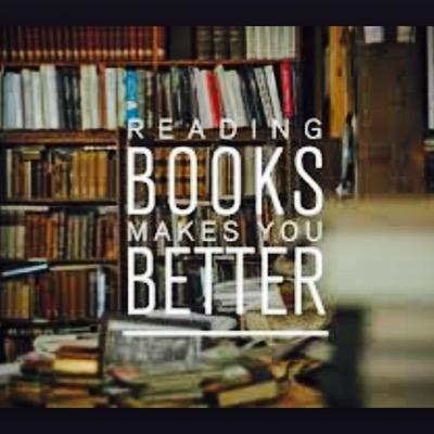 BilboEngLit's profile picture. Bilbo Lit is in the Twitter house...