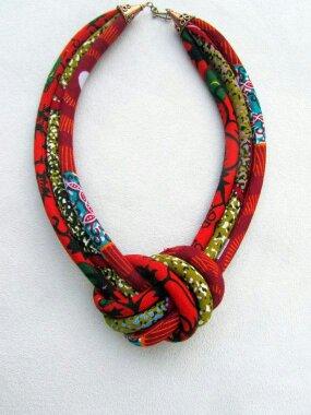 chidimma_o's profile picture. 