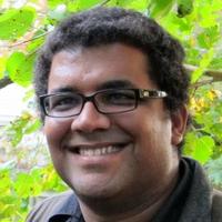 Vatsan Raman (@vatsanraman) 's Twitter Profile Photo Vatsan Raman (@vatsanraman) 's Twitter Profile Photo