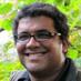 Vatsan Raman (@vatsanraman) Twitter profile photo Vatsan Raman (@vatsanraman) Twitter profile photo