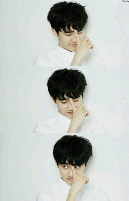 Vseokook's profile picture. multi/titik/?