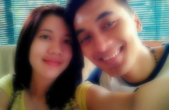 nicotrestywan's profile picture. 