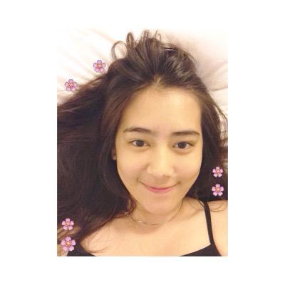 Pard ydng vallery.          Perlu?DM aja ;;)