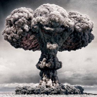 kaBoom_123's profile picture. ang natatanging account ng mga pogi