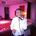 David Flavell - @a46d21389c7042d - Twitter