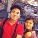 Nathaniel John - @hypernhat - Twitter