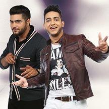 Fc dedicado ao @HeJOficial