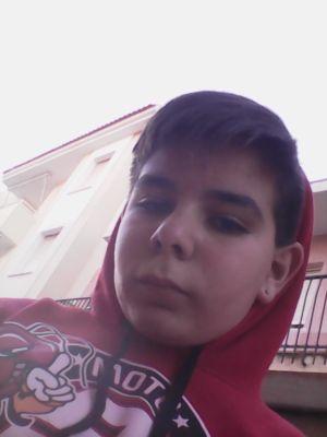 Francisco