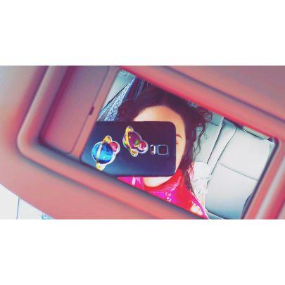 etherealnebula's profile picture. 