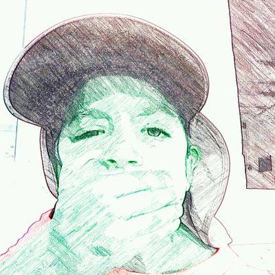 Mgaromaniuk's profile picture. Casado, 3 hijos, Cr. MBA. Azul-Carbonero- Montevideo / Buenos Aires.