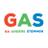 GAS_Groningen's profile image