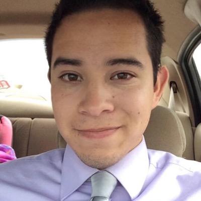 i am joshua leon. i am 21 years old. I'm happily married and have a beautiful daughter. 3 anything else, just ask...