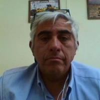 cesar ulloa sepra (@uscesarus) 's Twitter Profile