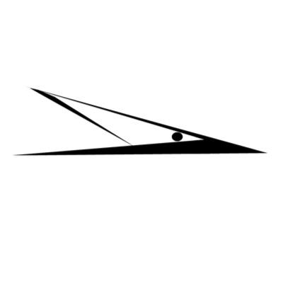 MRV_Art's profile picture. Welcome to MRVArt. Our website is made for people with different eyes, able to perceive the power of photography and to evalue it. Thank you.