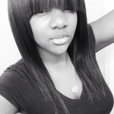 Follow Me
16 Years Young
❤️C/O 2016❤️
Hacked at 3K
Nail Artist
I Follow Back Instantly
IM BACK
❤️SC-LilMzPerfect98❤️
