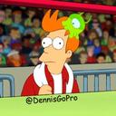 Dennis GoPro - @DennisGoPro - Twitter