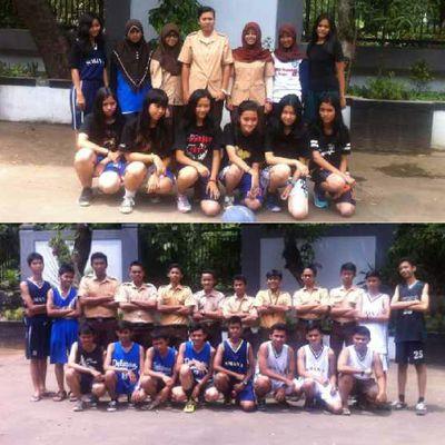 Official twitter of BASKETBALL SMAN8BOGOR #EightersBasketball