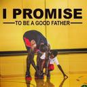 sergio narvaez - @kmoruco - Twitter