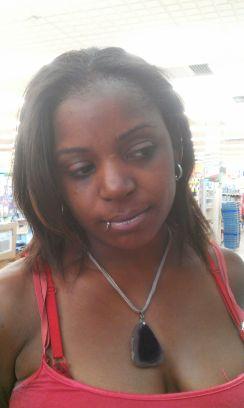 Phoenix Rising Productions.......Indie Filmmaker and editor
