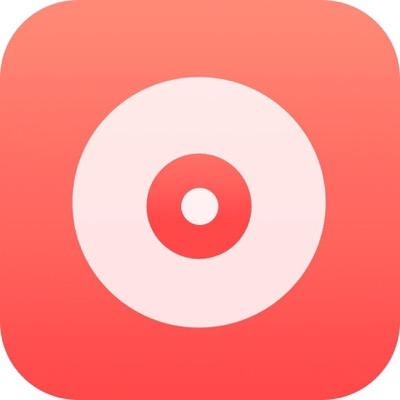 Official Dot twitter! Coming soon :) @InfiniteiOS
