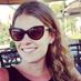 Astrid CORM (@astridfields) Twitter profile photo