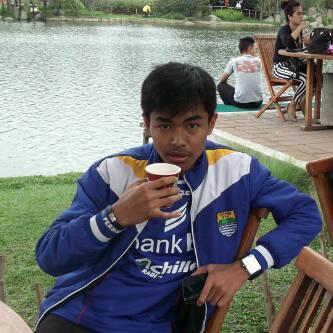 |klaten,27 april 1997|