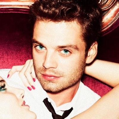 Go follow my main account @SiredToSterek