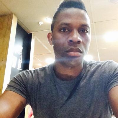 OWittaker's profile picture. 