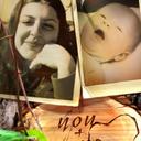 doris chevalier - @chevaldo83 - Twitter