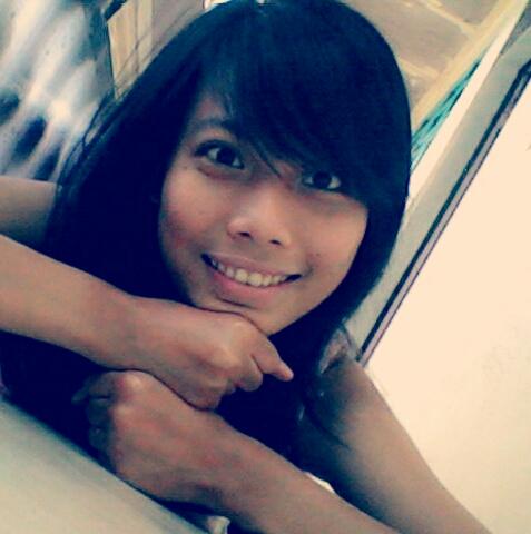 Accountant Junior Of Academy Accounting | dreamer to be a Tax Consultant