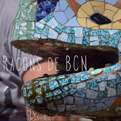 @raconsdebcn a Instagram Des de 2013