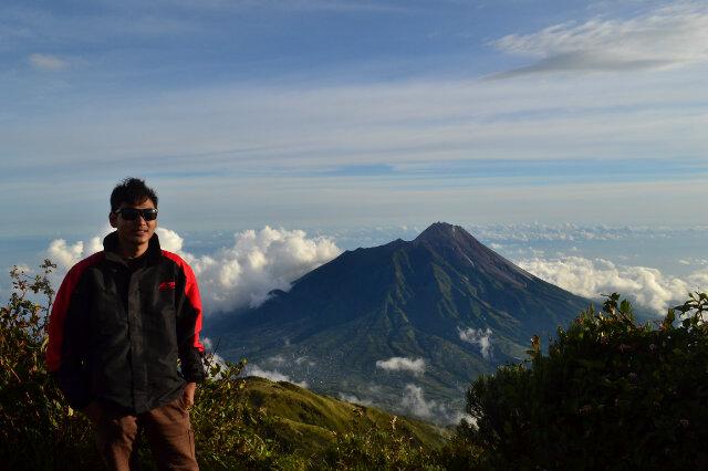 Live life, Have fun, do what makes you happy | Manchester United |    Environmental Engineering
