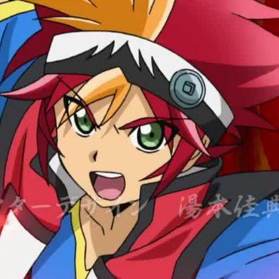 烈火幸村 (@Rekka_Yukimura) / Posts / X