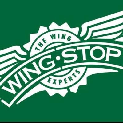 WingstopCutler Profile Picture