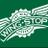 Profile Picture of Wingstop Cutler Bay (@@WingstopCutler) on Twitter