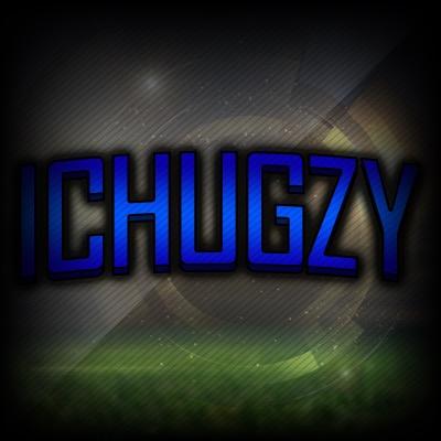 SublimeFalcao's profile picture. red devils