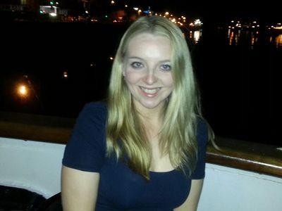 Passionate about CX and MarTech. All Views are my Own.