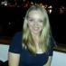 Aoife Kelly (@efakelly) Twitter profile photo
