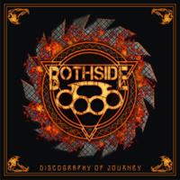 BOTHSIDE OFFICIAL (@bothside96) 's Twitter Profile