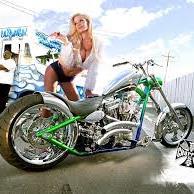 fulo_dj's profile picture. 