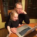 Larry Sackett - @lsackett2 - Twitter