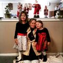 NANCY ABARCA-RUIZ - @NANCYABARCARUI2 - Twitter