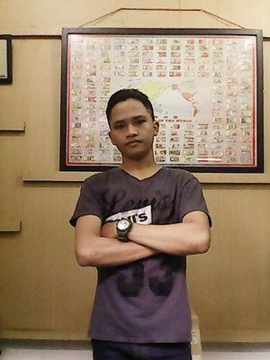 Jam Tangan TVG