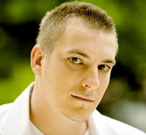 chrissmayer's profile picture. 